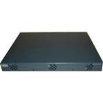 Cisco 2431-8FXS Integrated Access Device - SPIAD2431-8FXS Router