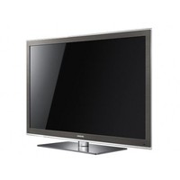 Samsung PN63C7000 63 in  3D Plasma TV