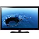 LG 32LE5300 - 32 Widescreen 1080p LED HDTV - 120Hz - 3 000 000 1 Dynamic Contrast Ratio - 2 4ms Resp    32 in  TV