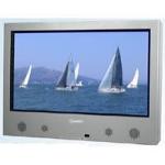 SunBriteTV SB-3210HD 32 in  LCD TV