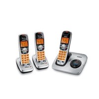 Uniden HANDSETSDECT15603 1 9 GHz 1-Line Cordless Phone