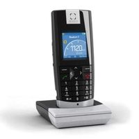 Snom M3 Complete Set IP Phone