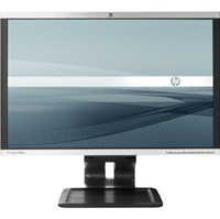 Hewlett Packard La2405wg 24 inch Monitor