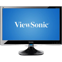 ViewSonic Vx2250wm-led LCD Monitor