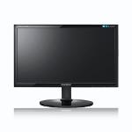 Samsung E2020X LCD Monitor