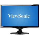 ViewSonic VA2231WM LCD Monitor