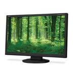 NEC AS231WM LCD Monitor