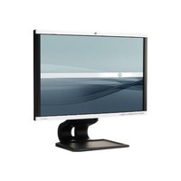 Hewlett Packard La2205wg Monitor