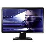 Dell IN2010N 20  widescreen monitor 20 inch