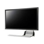 Acer S243HLbmii Widescreen LCD Monitor 24 inch