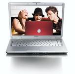 Dell Inspiron 1525 Laptop Computer (Intel Core 2 Duo T5550 250GB/3000MB) (DNDNPM4) PC Notebook