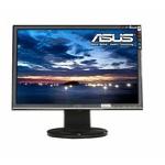 ASUS VW195T-P Monitor