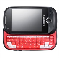Samsung B5310 Cell Phone