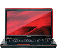 Toshiba Qosmio X505-Q890 Black Q3  PQX33U03J01R  PC Notebook