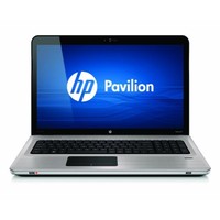 Hewlett Packard HP Pavilion dv7-4080us 17 3-Inch Laptop  885631491867  PC Notebook