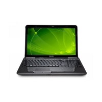 Toshiba 15 6  L655D-S5076 Laptop PC with AMD Phenom II Quad Core P920 Processor and Windows 7 Home P     PSK2LU00G001  PC Notebook