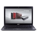 Acer Aspire TimelineX AS1830T-3927 11 6-Inch Notebook - Black  LXPTV02033
