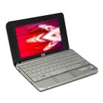 Hewlett Packard 2133 (KR922UT) PC Notebook
