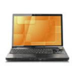 Lenovo IdeaPad Y710 (40542BU) PC Notebook