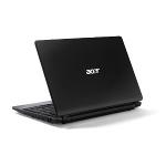 Acer Aspire AS1551-5448 11 6-Inch Notebook - Mesh Black  LXSBB02074