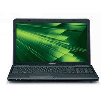 Toshiba Satellite C655-S5047 15 6 Notebook PC  PSC08U00V01E