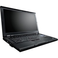Lenovo TP T410 CI5 2 4 14 1 2GB 320GB DVDR BT FPR W7P  252222U  PC Notebook