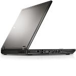 Dell Latitude E5410 Notebook - Core i5 i5-520M 2 40 GHz - 14 1 - Silver 4 GB DDR3 SDRAM - 320 GB HDD     4689006