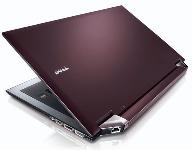 Dell Latitude E5410 Notebook - Core i5 i5-520M 2 40 GHz - 14 1 - Silver 3 GB DDR3 SDRAM - 320 GB HDD     4689005
