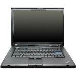 Lenovo ThinkPad W500  4058CTO  PC Notebook