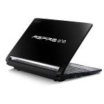 Acer Aspire AO533-23227 10 1-Inch Netbook - Glossy Black  LUSC10D018