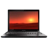 Lenovo 59018790 IdeaPad Y530 15 4  4GB 320GB Laptop PC PC Notebook
