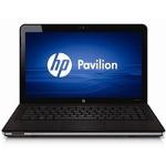 HP Pavilion dv5-2072nr Notebook - Turion II N330 2 30 GHz - 14 5 3 GB DDR3 SDRAM - 320 GB HDD - DVD-     WQ802UAABA