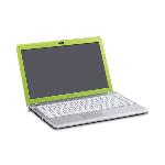 Sony VAIO VPCY216GX G Laptop Computer - Intel Core i3-330UM 1 2GHz  4GB DDR3  500GB HDD  13 3 Displa    PC Notebook