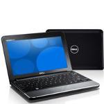 Dell Mini 10v  dndofm2 2  Netbook