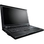 Lenovo T410I 330M 2GB 250 DVR BT F CV W7-32 - 2904CVU PC Notebook