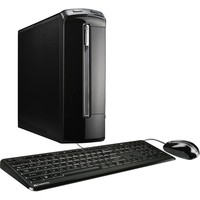Gateway SX2801-05 Desktop - Black  PTGB302002