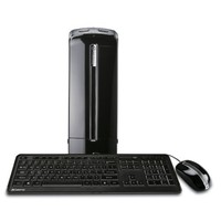 Gateway SX2311-03 Desktop - Black  PTGB002011