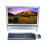 Acer Aspire Z5600  99802635169  PC Desktop