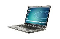 Hewlett Packard HP Pavilion DV6700t 15.4" Widescreen Laptop, Pentium Dual-Core Mobile Processor T2330 , 2gb ddr2 me... (73577141773) PC Notebook