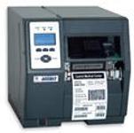 Datamax H-Class H-4310 Label Printer