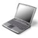 Dell Latitude C400 (1 0/256/20/cd/xp) PC Notebook