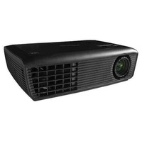 Optoma PRO350W Projector