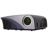 LG Hs200 Projector