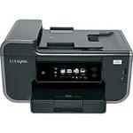 LEXMARK Pro901 All-In-One Inkjet Printer