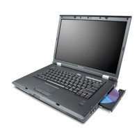 Toshiba PORT R700 S1310 I3-350M 2 26G 4GB 128GB DVDRW 13 3IN W7P XPP  PT310U01Q01Q  PC Notebook