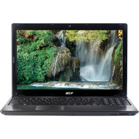 Acer ACER15 6 I3 4GB 320 HDMI OUTPU - LX PW002 025 PC Notebook