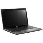 Acer Aspire AS5745G-6538 NoteBook Intel Core i7 720QM 1 60GHz  15 6  4GB Memory DDR3 1066 500GB HDD      LXPU302124