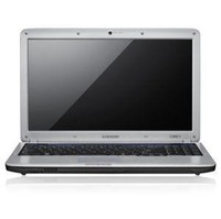 Samsung 15 6  R530-11 Desktop Notebook  NPR530JT01US