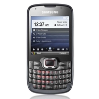 Samsung B7330 Cell Phone