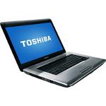 Toshiba Satellite L455D-S5976  883974309412  PC Notebook